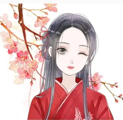 用户夜班回家的头像
